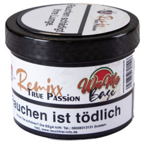 True Passion Dry Base WaMe 65g.JPG